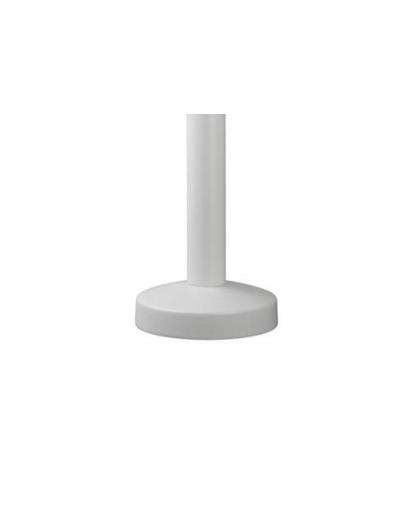 Hikvision Ds-1271Zj-140 Akcesoria Do Kamer Monitoringowych Uchwyt Montażowy