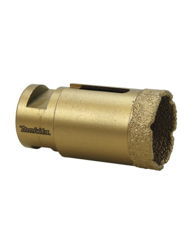 Makita D-44563 Wiertło