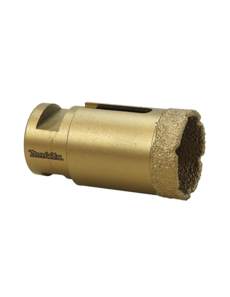 Makita D-44563 Wiertło