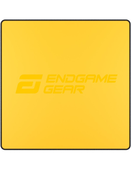 Endgame Gear Mpx390 Podkładka Dla Graczy Czarny