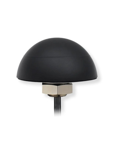 Teltonika Pr1Kco28 Antena Antena Kierunkowa Mimo Sma 28 Dbi