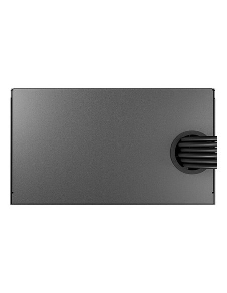 Zasilacz Antec Csk 550 Dc Ec 80+B 550W Sprzedaż Detaliczna