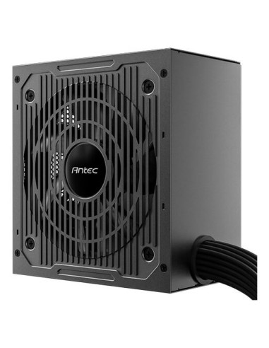 Zasilacz Antec Csk 550 Dc Ec 80+B 550W Sprzedaż Detaliczna