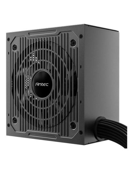 Zasilacz Antec Csk 550 Dc Ec 80+B 550W Sprzedaż Detaliczna
