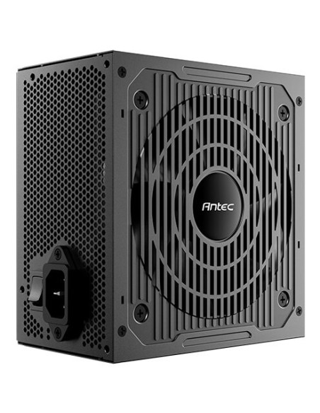 Zasilacz Antec Csk 550 Dc Ec 80+B 550W Sprzedaż Detaliczna