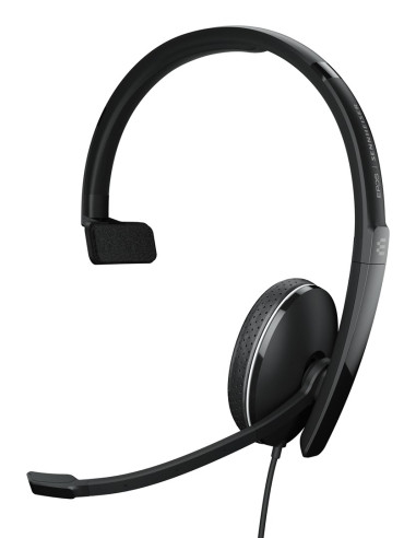 Epos Headset Adapt 135T Usb-A Ii Mono