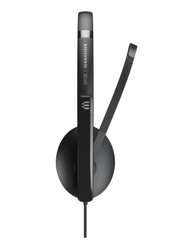 Epos Headset Adapt 135T Usb-A Ii Mono