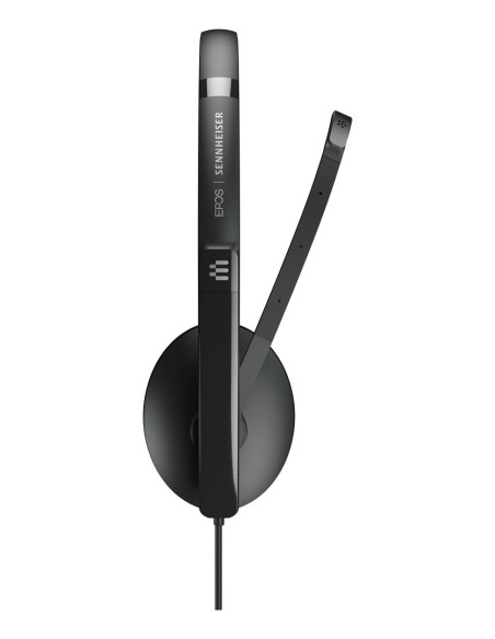 Epos Headset Adapt 135T Usb-A Ii Mono