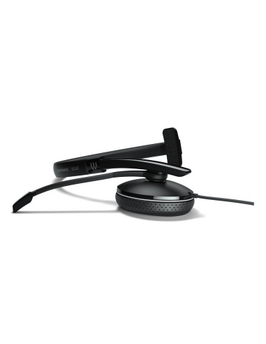 Epos Headset Adapt 135T Usb-A Ii Mono
