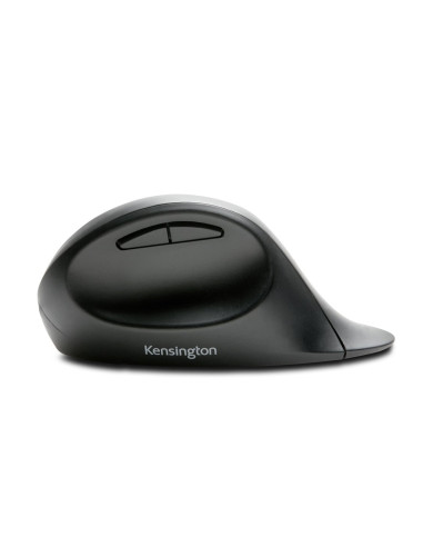 Kensington Bezprzewodowa Mysz Pro Fit Ergo