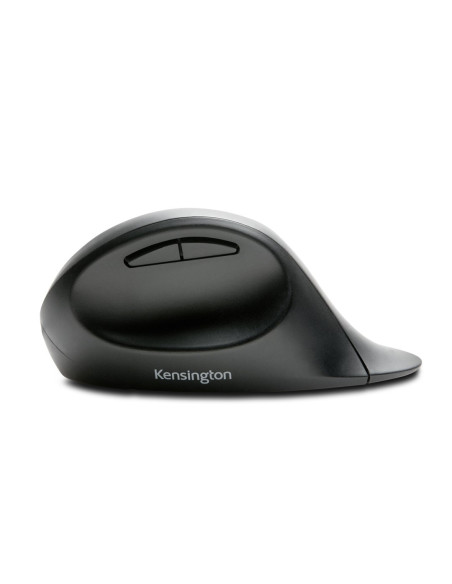 Kensington Bezprzewodowa Mysz Pro Fit Ergo