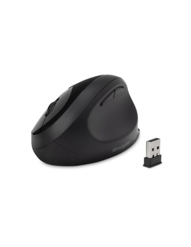 Kensington Bezprzewodowa Mysz Pro Fit Ergo