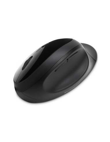 Kensington Bezprzewodowa Mysz Pro Fit Ergo