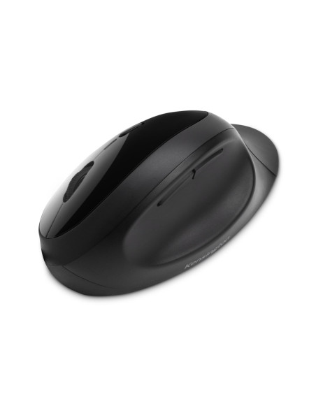 Kensington Bezprzewodowa Mysz Pro Fit Ergo