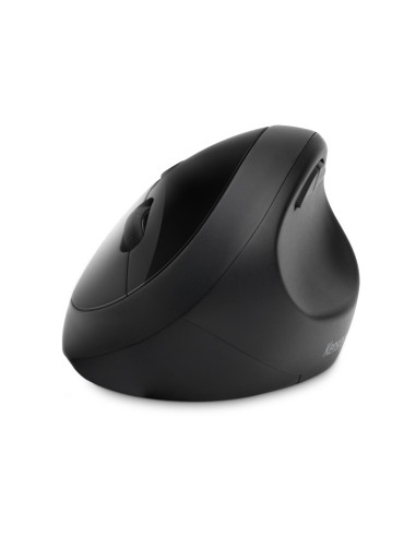 Kensington Bezprzewodowa Mysz Pro Fit Ergo