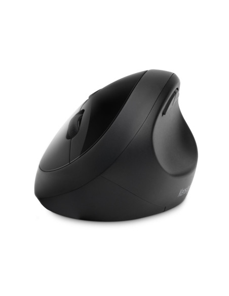 Kensington Bezprzewodowa Mysz Pro Fit Ergo