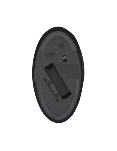 Kensington Bezprzewodowa Mysz Pro Fit Ergo