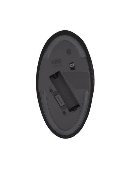 Kensington Bezprzewodowa Mysz Pro Fit Ergo