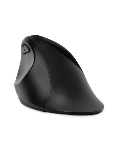 Kensington Bezprzewodowa Mysz Pro Fit Ergo