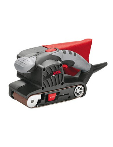 Szlifierka Taśmowa 650W 1210Aa Skil
