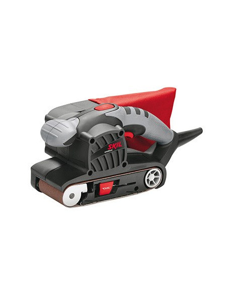 Szlifierka Taśmowa 650W 1210Aa Skil