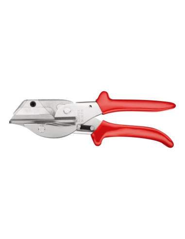 Knipex 94 35 215 Obcinacz Do Kabli Ręczny Obcinacz Do Kabli