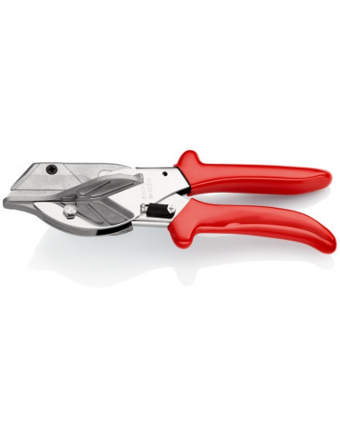 Knipex 94 35 215 Obcinacz Do Kabli Ręczny Obcinacz Do Kabli