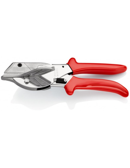 Knipex 94 35 215 Obcinacz Do Kabli Ręczny Obcinacz Do Kabli
