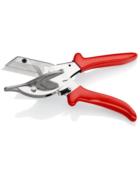 Knipex 94 35 215 Obcinacz Do Kabli Ręczny Obcinacz Do Kabli