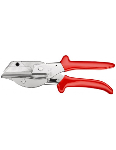 Knipex 94 35 215 Obcinacz Do Kabli Ręczny Obcinacz Do Kabli