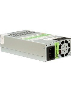Inter-Tech Gf-350 Bulk Moduł Zasilaczy 350 W 20+4 Pin Atx Flex Atx Srebrny 2