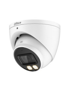 Dahua Technology Lite Hac-Hdw1801T-Il-A Kopułowa Kamera Bezpieczeństwa Ip Wewnętrz I Na Wolnym Powietrzu 3840 X 2160 Px Sufit / 