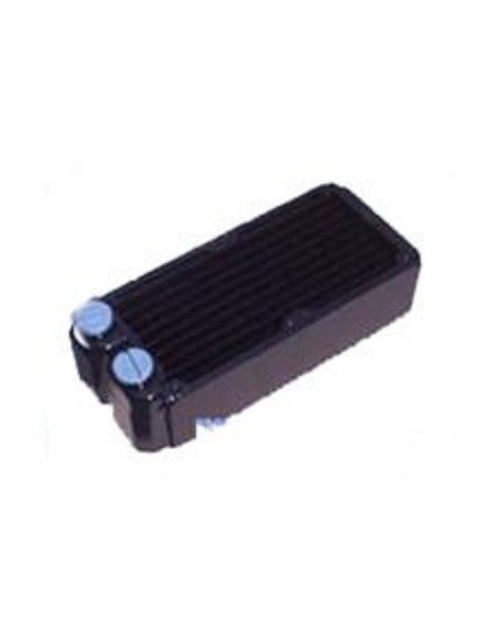 Magicool Lc-Radi80X2 Część / Akcesorium Do Systemów Chłodzenia Komputerów Radiator