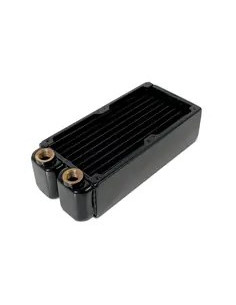 Magicool Lc-Radi80X2 Część / Akcesorium Do Systemów Chłodzenia Komputerów Radiator 2