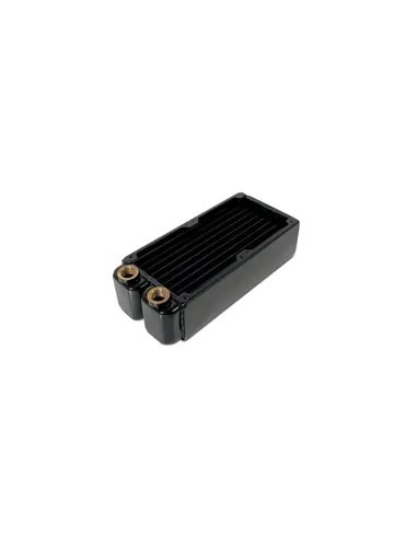 Magicool Lc-Radi80X2 Część / Akcesorium Do Systemów Chłodzenia Komputerów Radiator