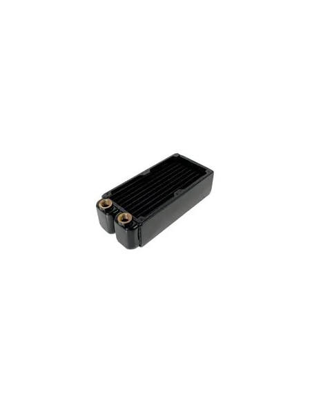 Magicool Lc-Radi80X2 Część / Akcesorium Do Systemów Chłodzenia Komputerów Radiator