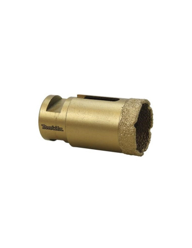 Diamond Core Bit Makita 51Mm (M14)