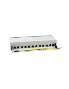 Equip 326522 Panel Krosowniczy 2