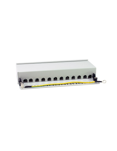 Equip 326522 Panel Krosowniczy