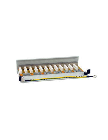 Equip 326522 Panel Krosowniczy