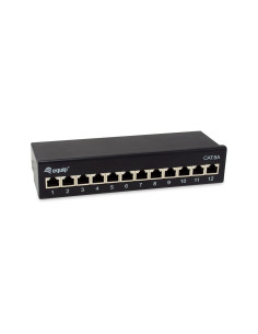 Equip 326622 Panel Krosowniczy
