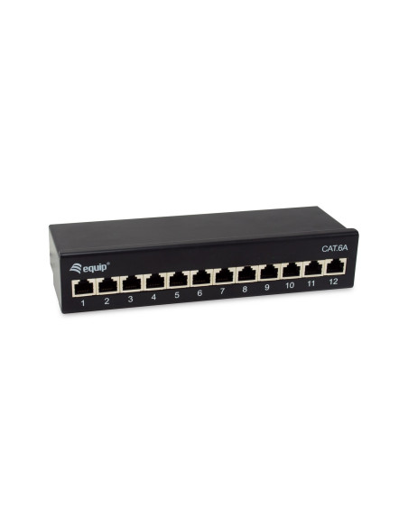 Equip 326622 Panel Krosowniczy