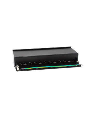 Equip 326622 Panel Krosowniczy