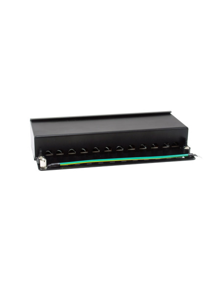 Equip 326622 Panel Krosowniczy