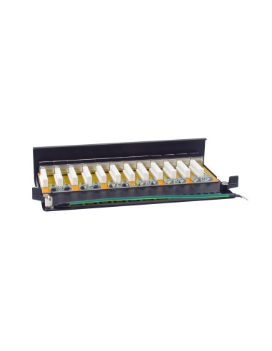 Equip 326622 Panel Krosowniczy