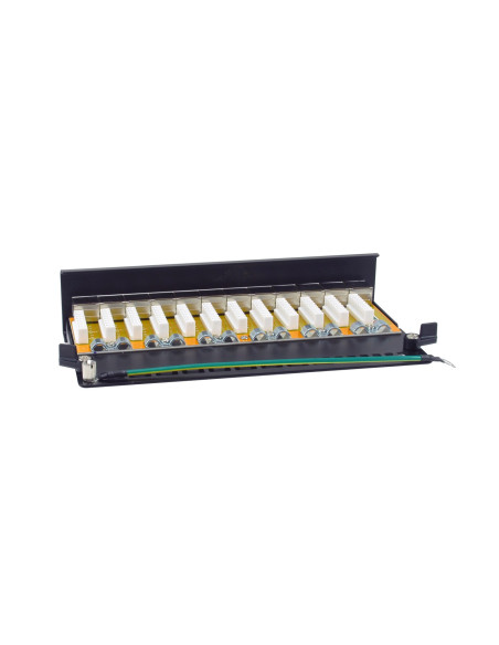 Equip 326622 Panel Krosowniczy