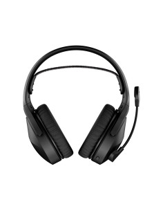 Słuchawki Hyperx Cloud Jet Wireless Gaming Headset