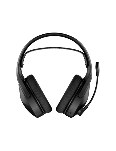 Słuchawki Hyperx Cloud Jet Wireless Gaming Headset