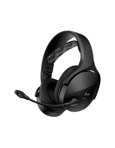 Słuchawki Hyperx Cloud Jet Wireless Gaming Headset 2