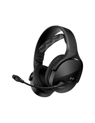 Słuchawki Hyperx Cloud Jet Wireless Gaming Headset
